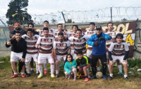 /album/fotos-serie-seniors/serie-senior-nueva-estrella-del-mar-1-vs-bellavista-0-domingo-20-07-25-salinas-4-jpg/